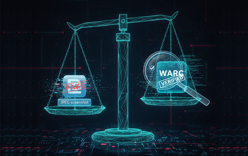 From Fake Swiggy Refunds to Fake Ad Reports: Who Is Monitoring the Monitors?